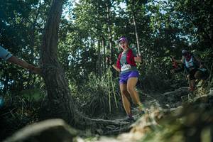 BIB: 
                            <button type="button" onclick="openModal(25985961)" class="btn btn-primary btn-sm float-right btn-popup" data-toggle="modal" data-target=".modal-high-quality">
                        <i class="fas fa-shopping-cart"></i> Add to Cart
                    </button>
                                            <button type="button" onclick="isThisMe(25985961, true)" class="btn btn-success btn-sm float-right btn-popup btn-isme hidden" data-toggle="tooltip" data-placement="bottom" title="นี่คือรูปของคุณใช่ไหม คลิกที่นี่เพื่อเอาเข้าอัลบั้ม">
                        <i class="fas fa-plus"></i> Add to album
                    </button>
                    <button type="button" onclick="isThisMe(25985961, false)" class="btn btn-warning btn-sm float-right btn-popup btn-isnotme hidden">
                        <i class="fas fa-ban"></i> Remove from album
                    </button>